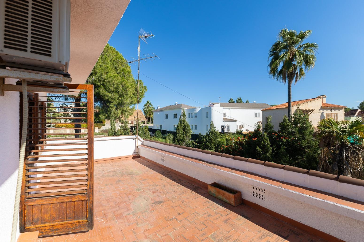 Casas o chalets-Alquiler-Godella-1474665-Foto-48