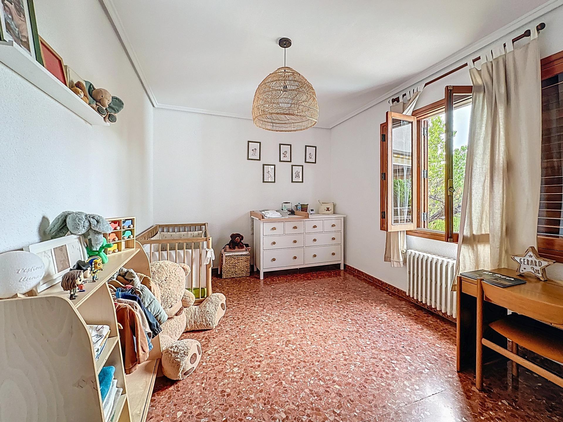 Casas o chalets-Alquiler-Godella-1474665-Foto-45