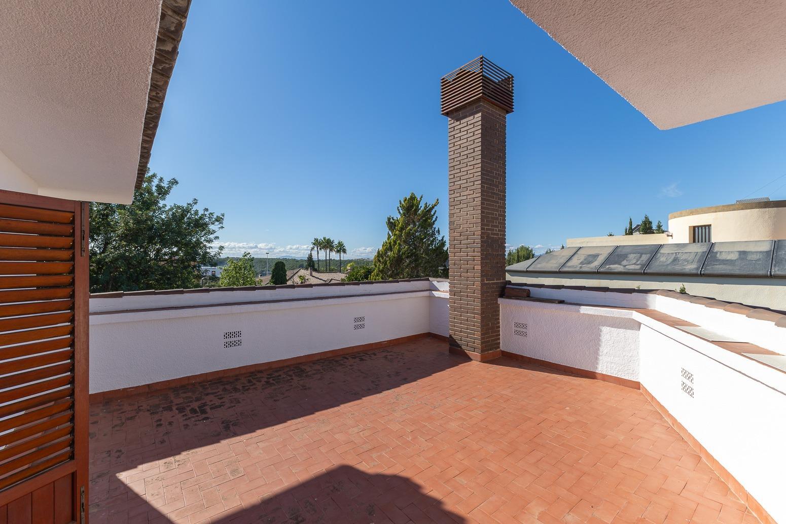 Casas o chalets-Alquiler-Godella-1474665-Foto-51