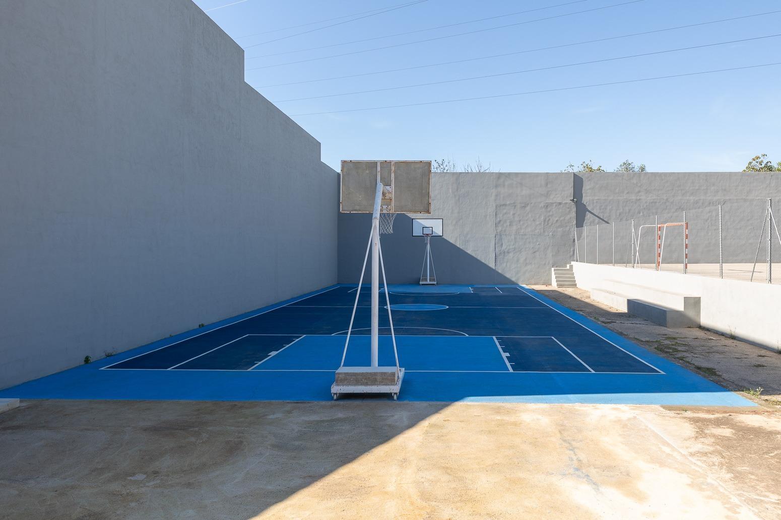 Casas o chalets-Alquiler-Godella-1474665-Foto-54