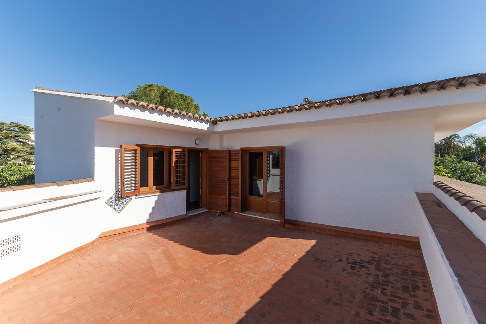 Casas o chalets-Alquiler-Godella-1474665-Foto-53