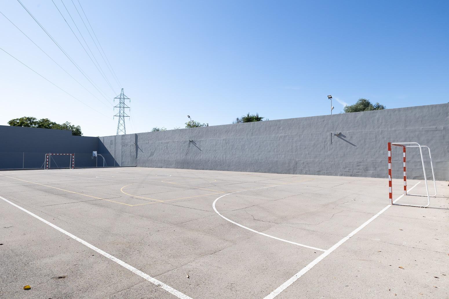 Casas o chalets-Alquiler-Godella-1474665-Foto-55