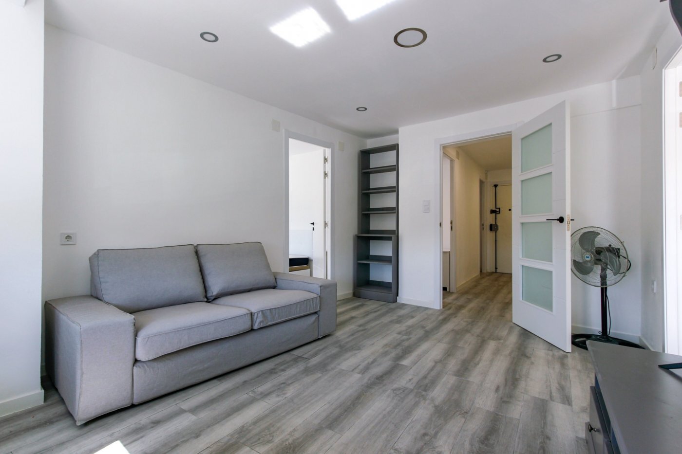 Pisos-Alquiler-Valencia-1508922-Foto-2