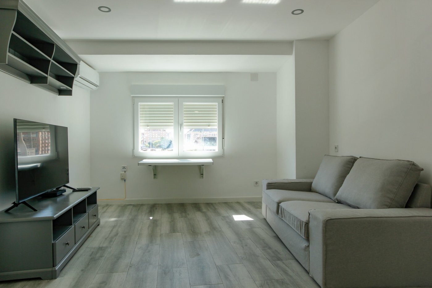 Pisos-Alquiler-Valencia-1508922-Foto-3