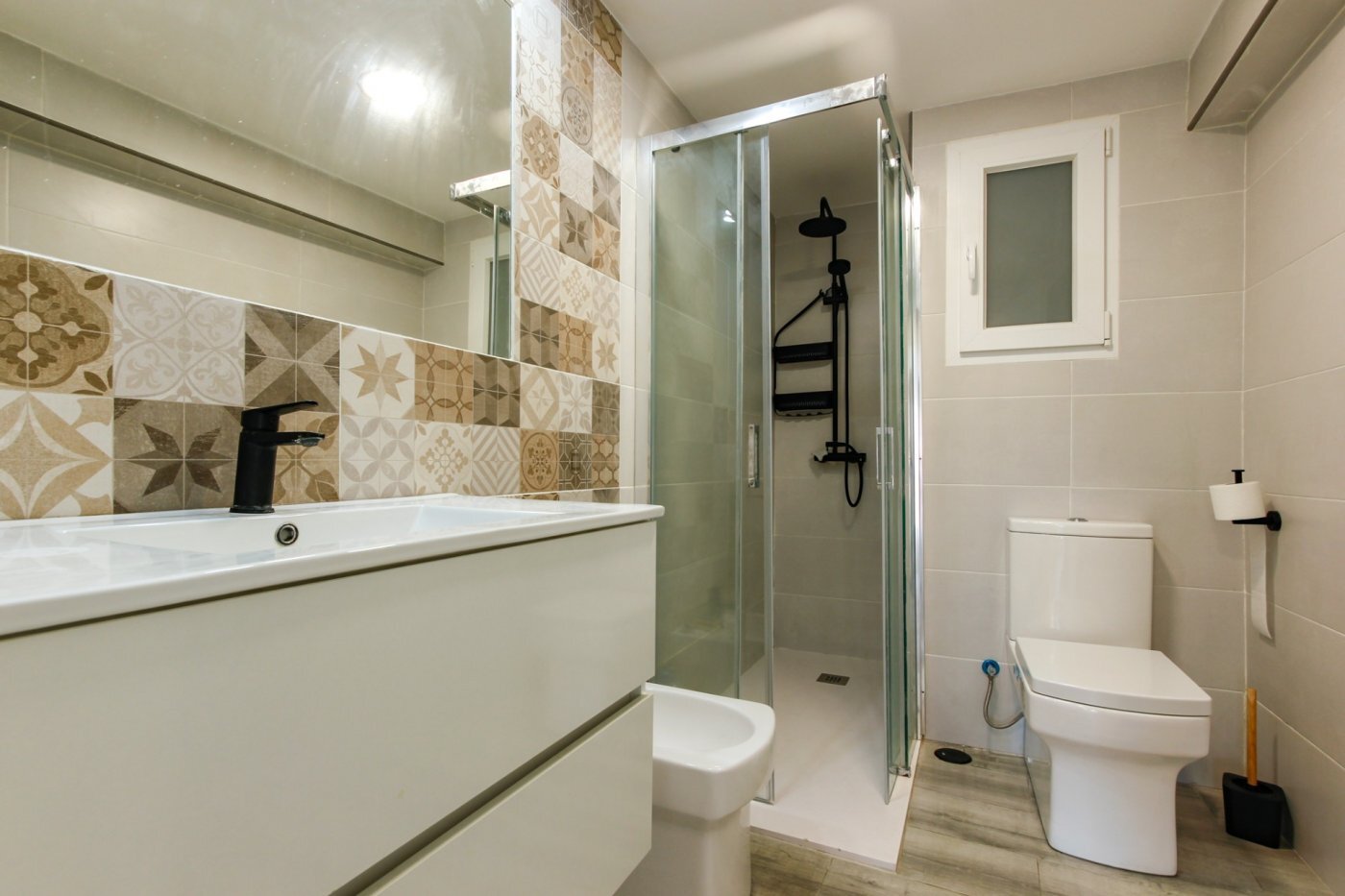 Pisos-Alquiler-Valencia-1508922-Foto-6