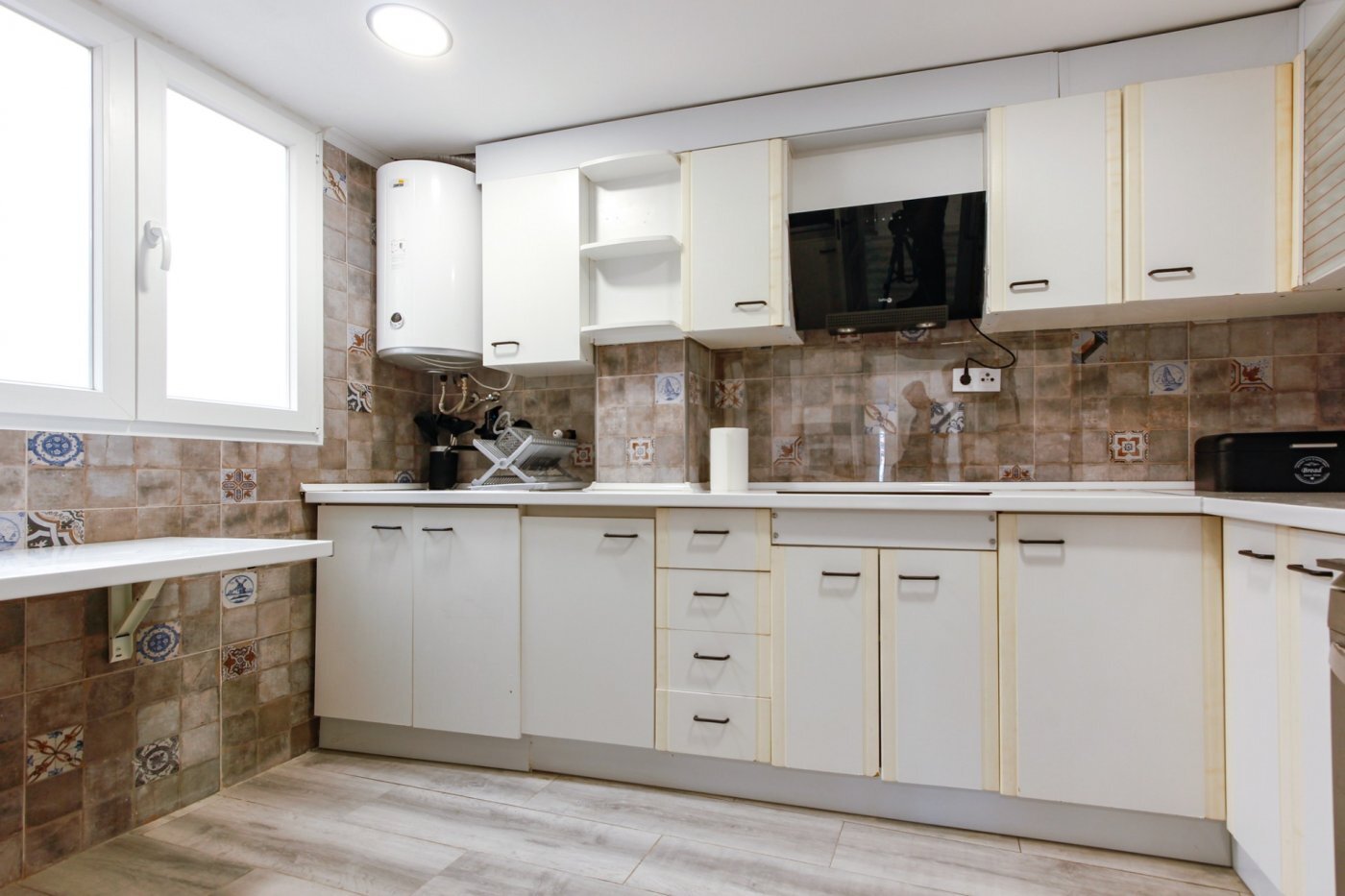 Pisos-Alquiler-Valencia-1508922-Foto-4