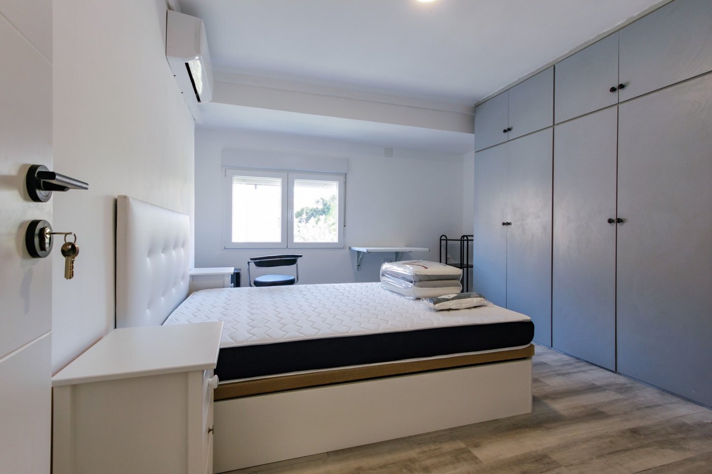 Pisos-Alquiler-Valencia-1508922-Foto-7