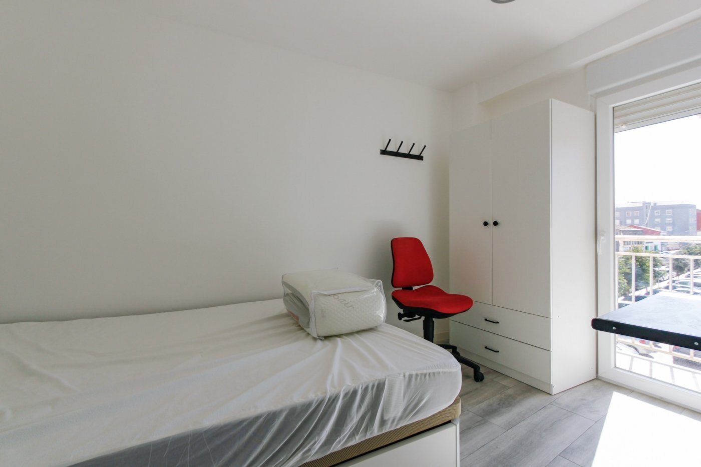 Pisos-Alquiler-Valencia-1508922-Foto-9