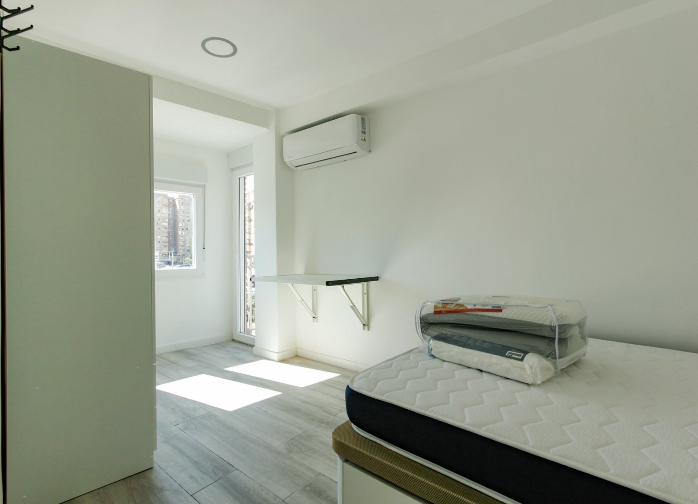 Pisos-Alquiler-Valencia-1508922-Foto-8