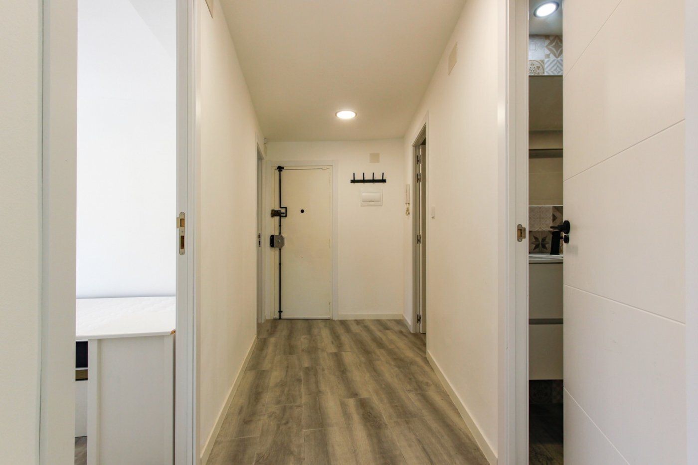 Pisos-Alquiler-Valencia-1508922-Foto-10