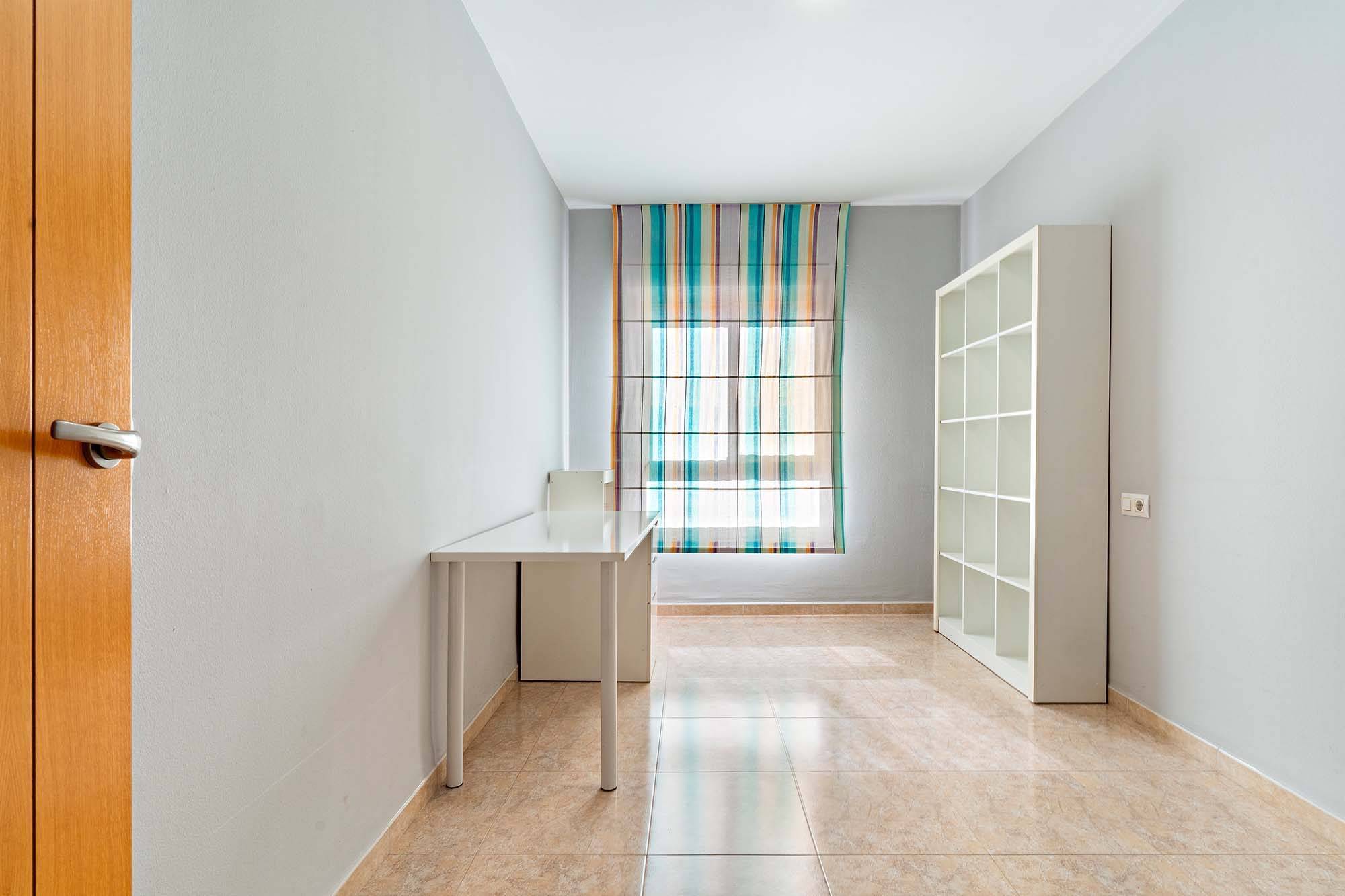 Apartment in El Ejido