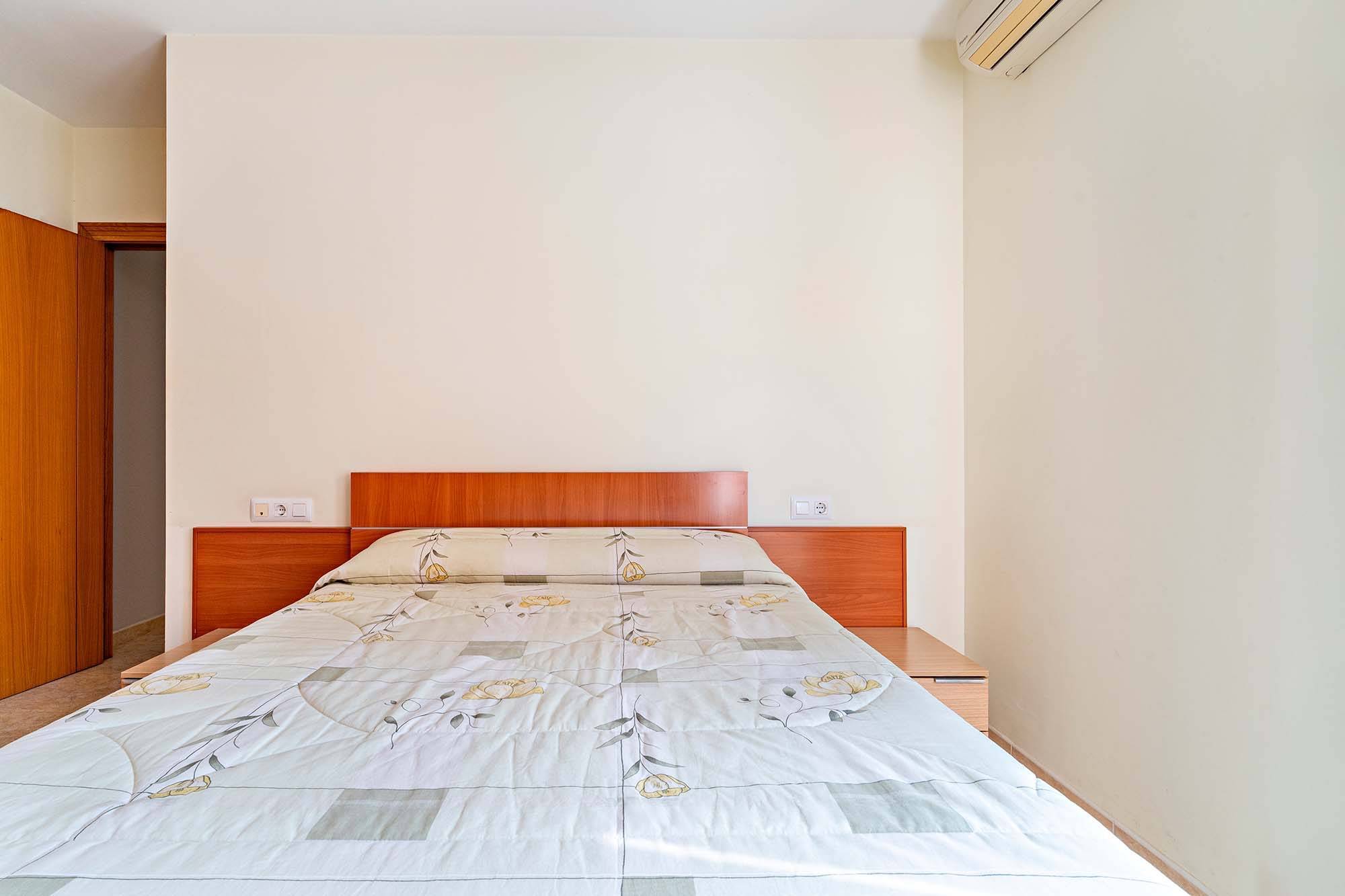 Apartment in El Ejido