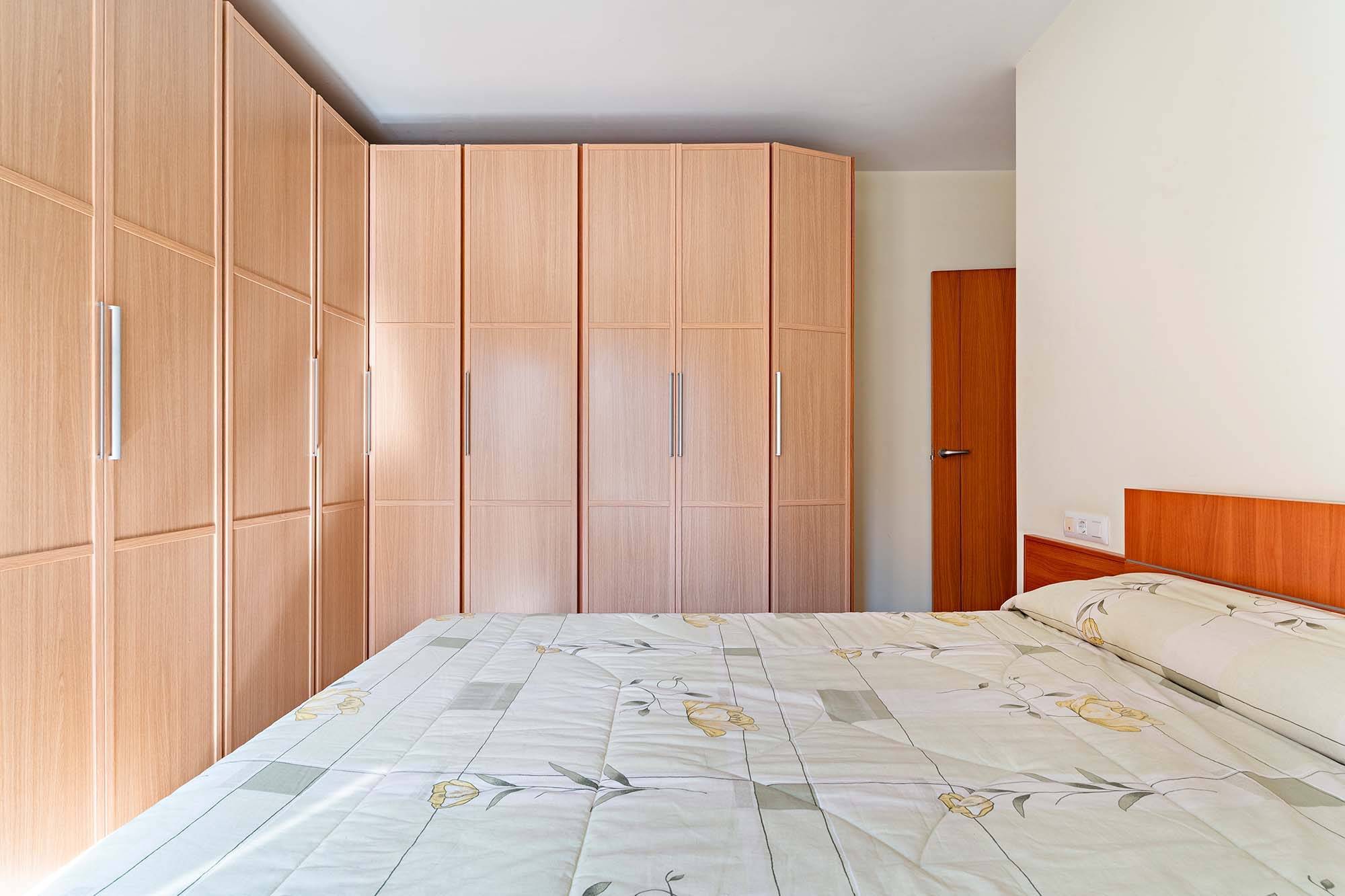 Apartment in El Ejido
