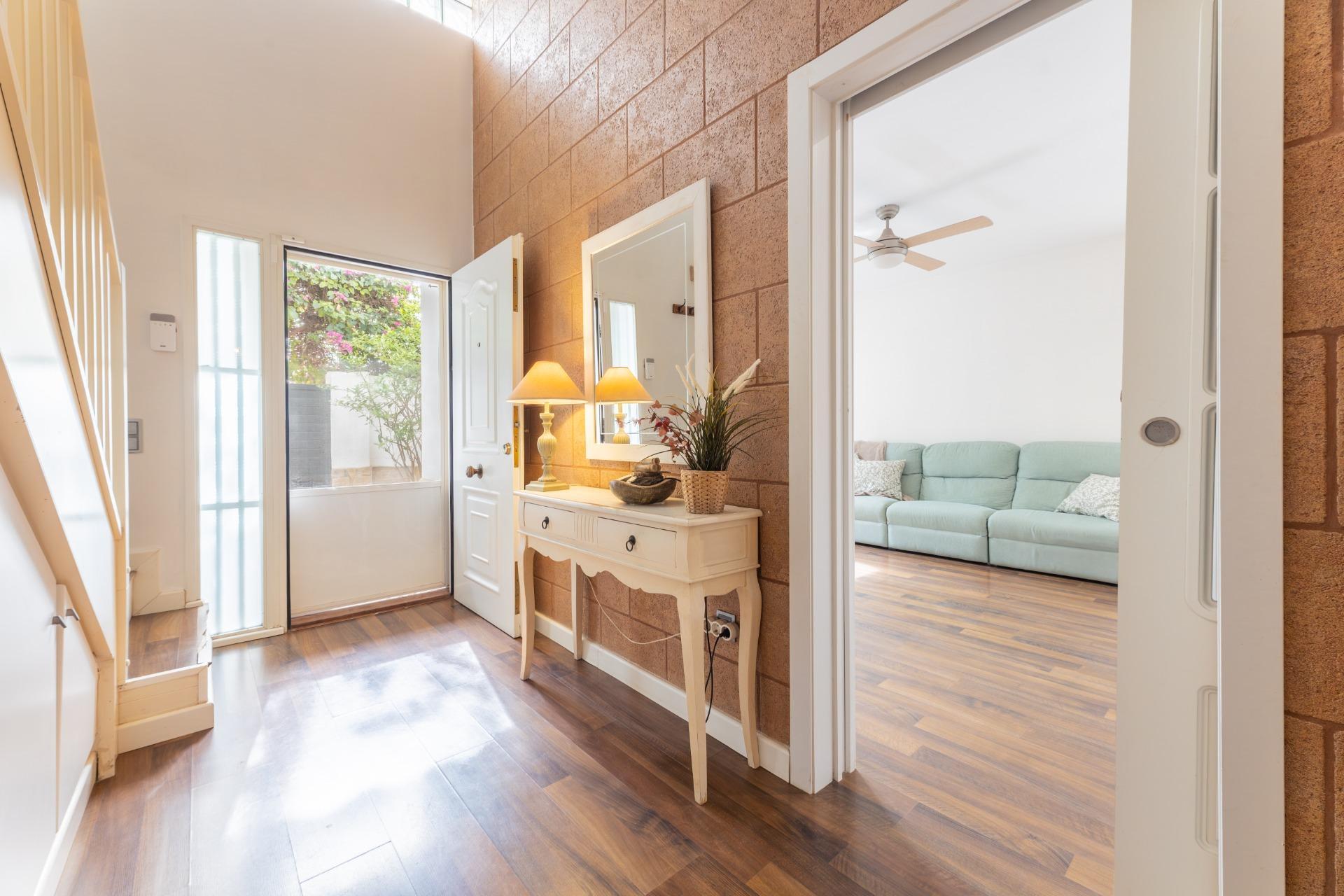 Casas o chalets-Venta-La Pobla de Vallbona-1901070-Foto-4
