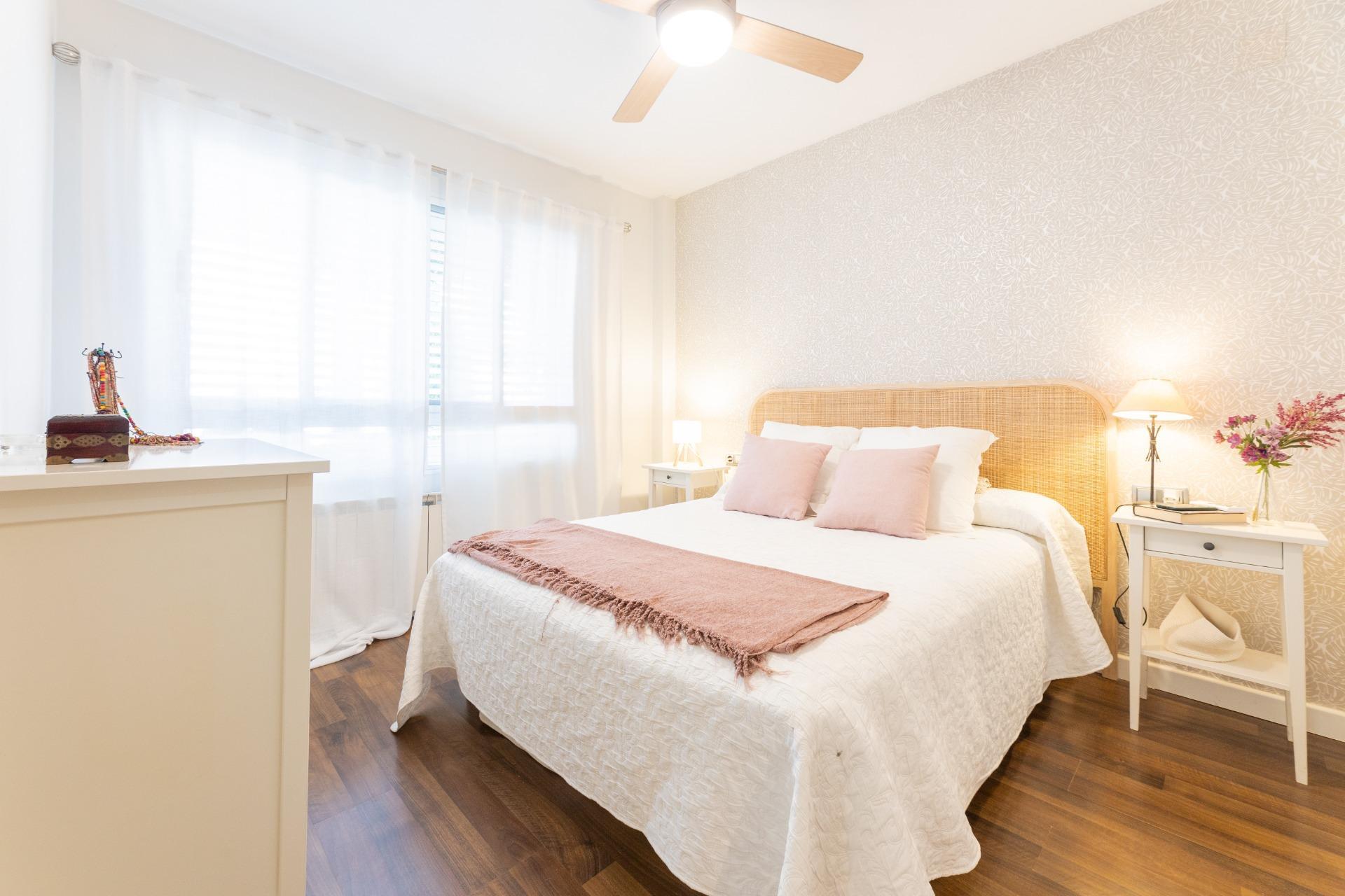 Casas o chalets-Venta-La Pobla de Vallbona-1901070-Foto-2