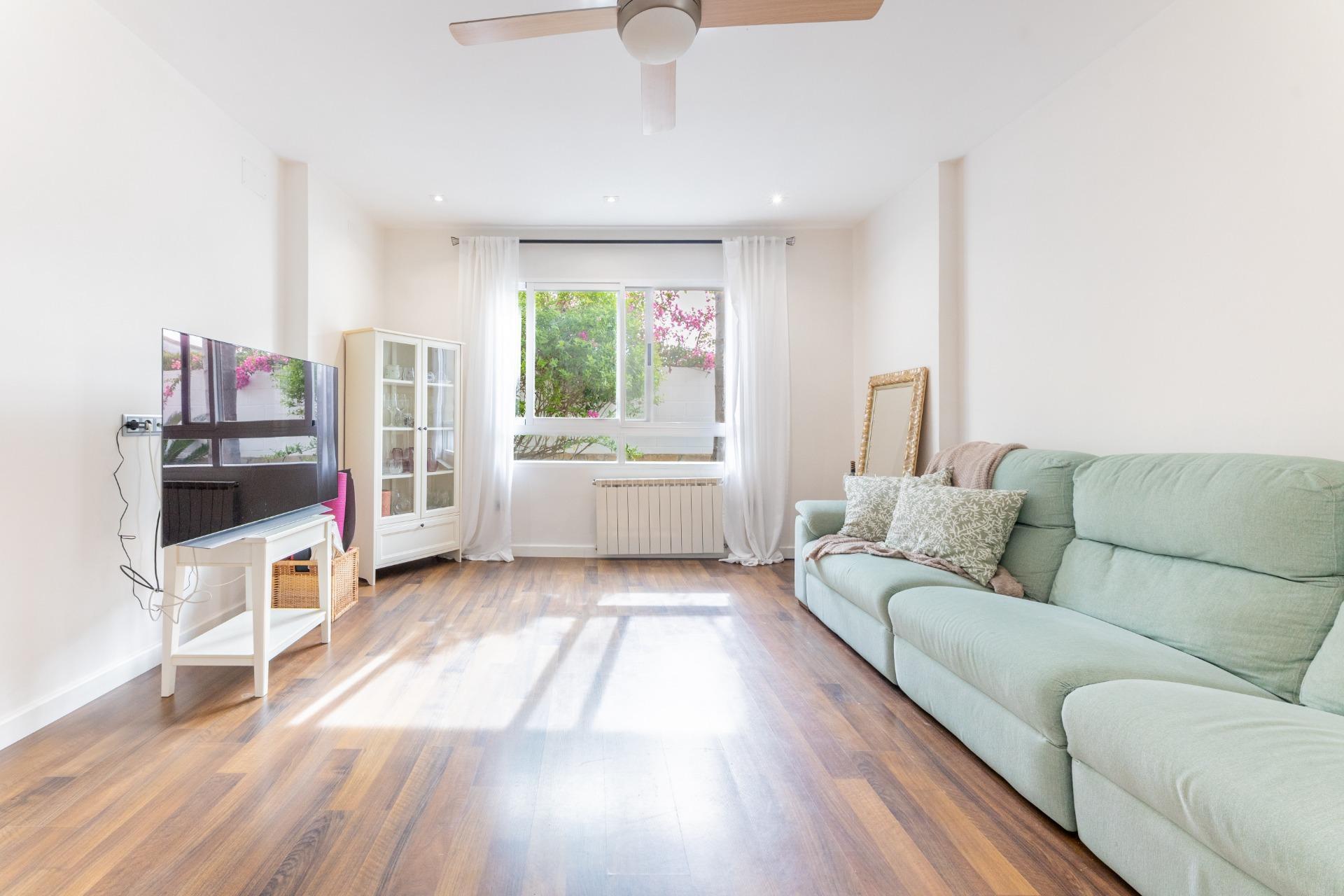 Casas o chalets-Venta-La Pobla de Vallbona-1901070-Foto-7