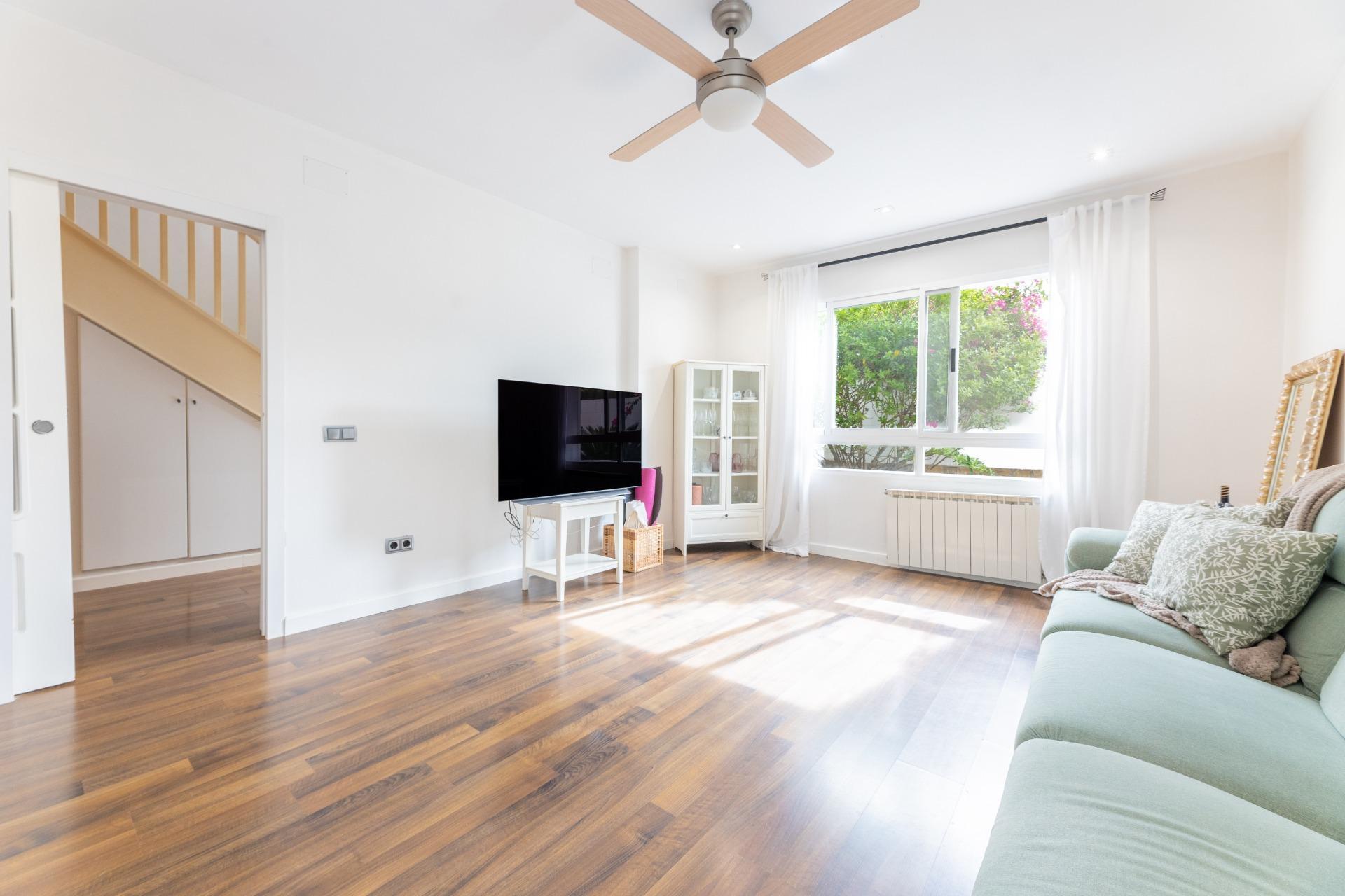 Casas o chalets-Venta-La Pobla de Vallbona-1901070-Foto-8