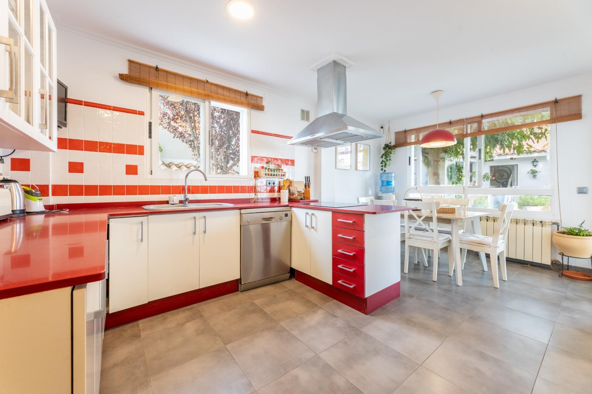 Casas o chalets-Venta-La Pobla de Vallbona-1901070-Foto-15