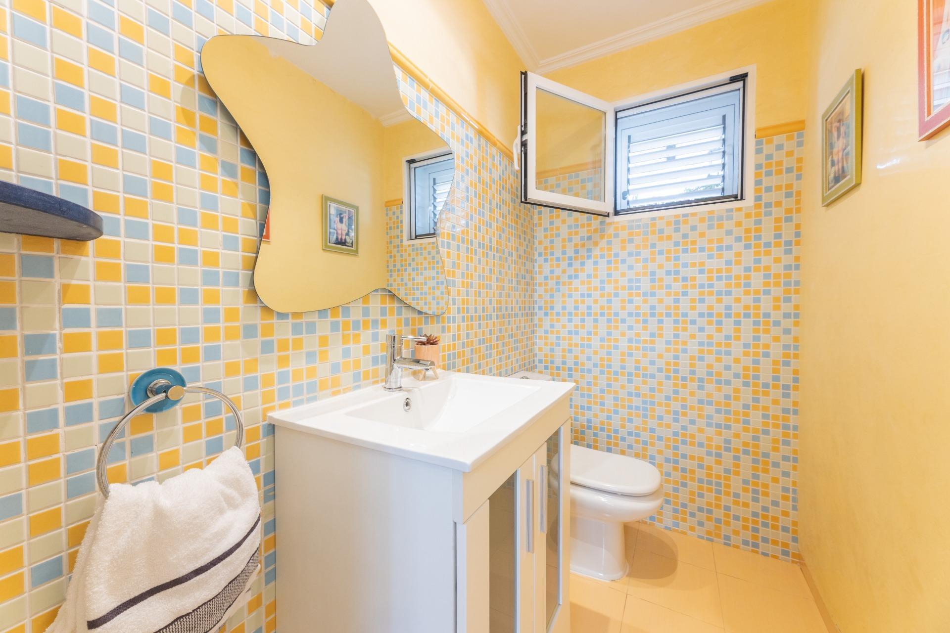 Casas o chalets-Venta-La Pobla de Vallbona-1901070-Foto-13