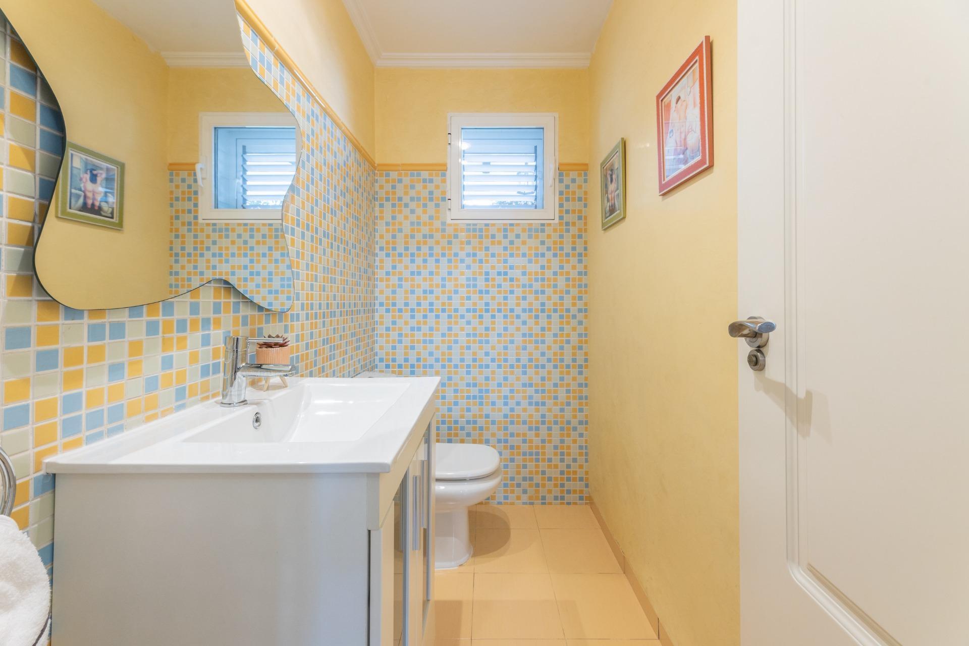 Casas o chalets-Venta-La Pobla de Vallbona-1901070-Foto-14