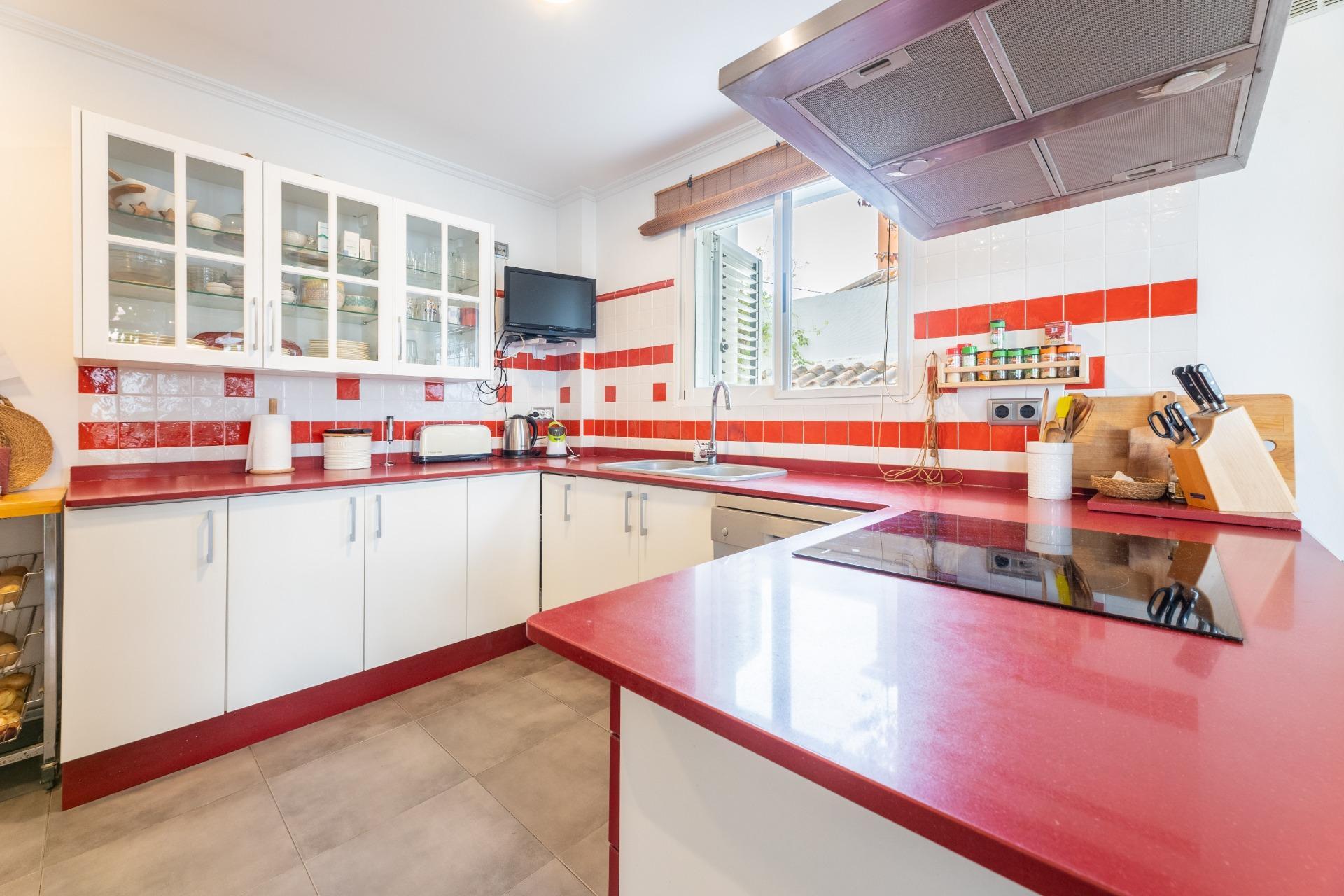 Casas o chalets-Venta-La Pobla de Vallbona-1901070-Foto-18