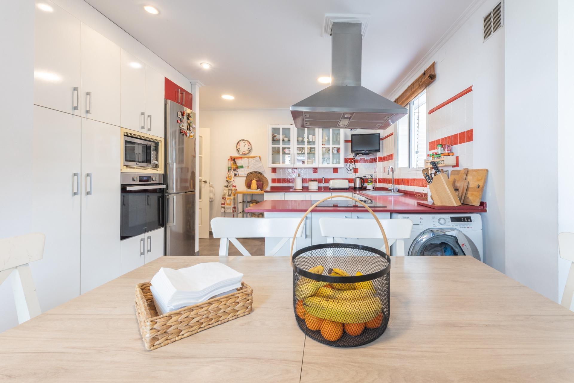 Casas o chalets-Venta-La Pobla de Vallbona-1901070-Foto-19