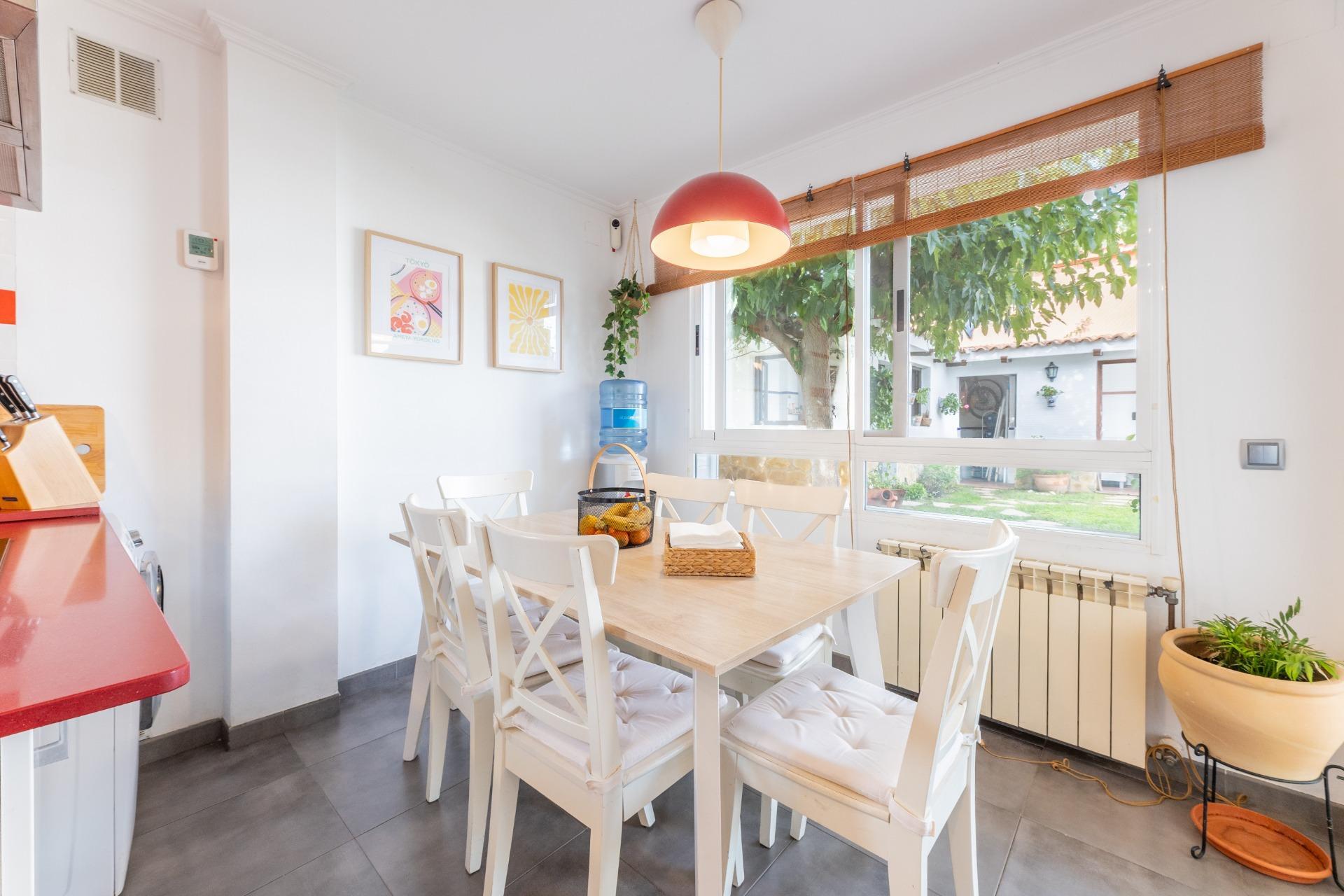 Casas o chalets-Venta-La Pobla de Vallbona-1901070-Foto-17