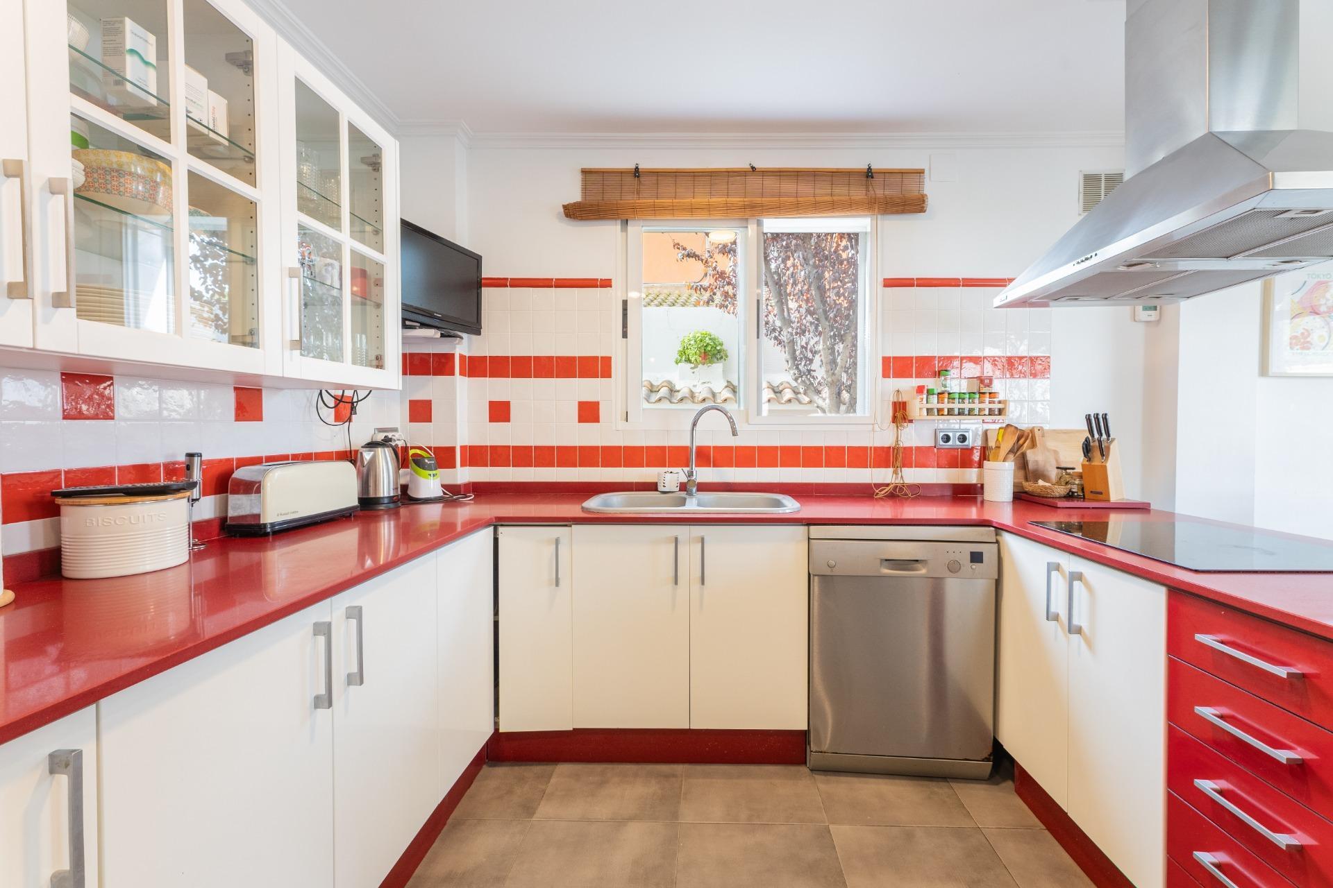 Casas o chalets-Venta-La Pobla de Vallbona-1901070-Foto-16