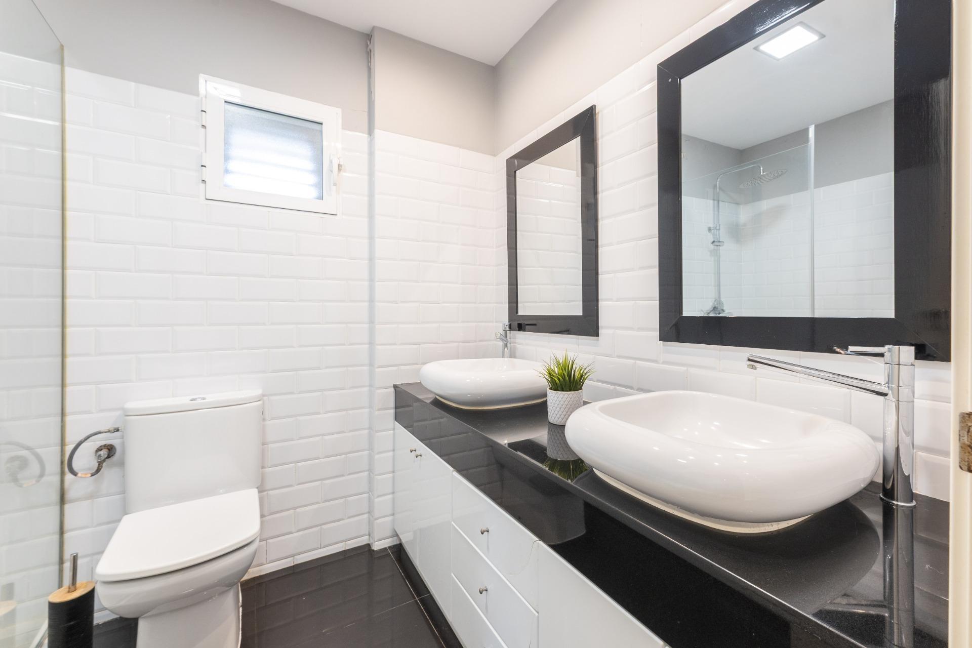 Casas o chalets-Venta-La Pobla de Vallbona-1901070-Foto-21