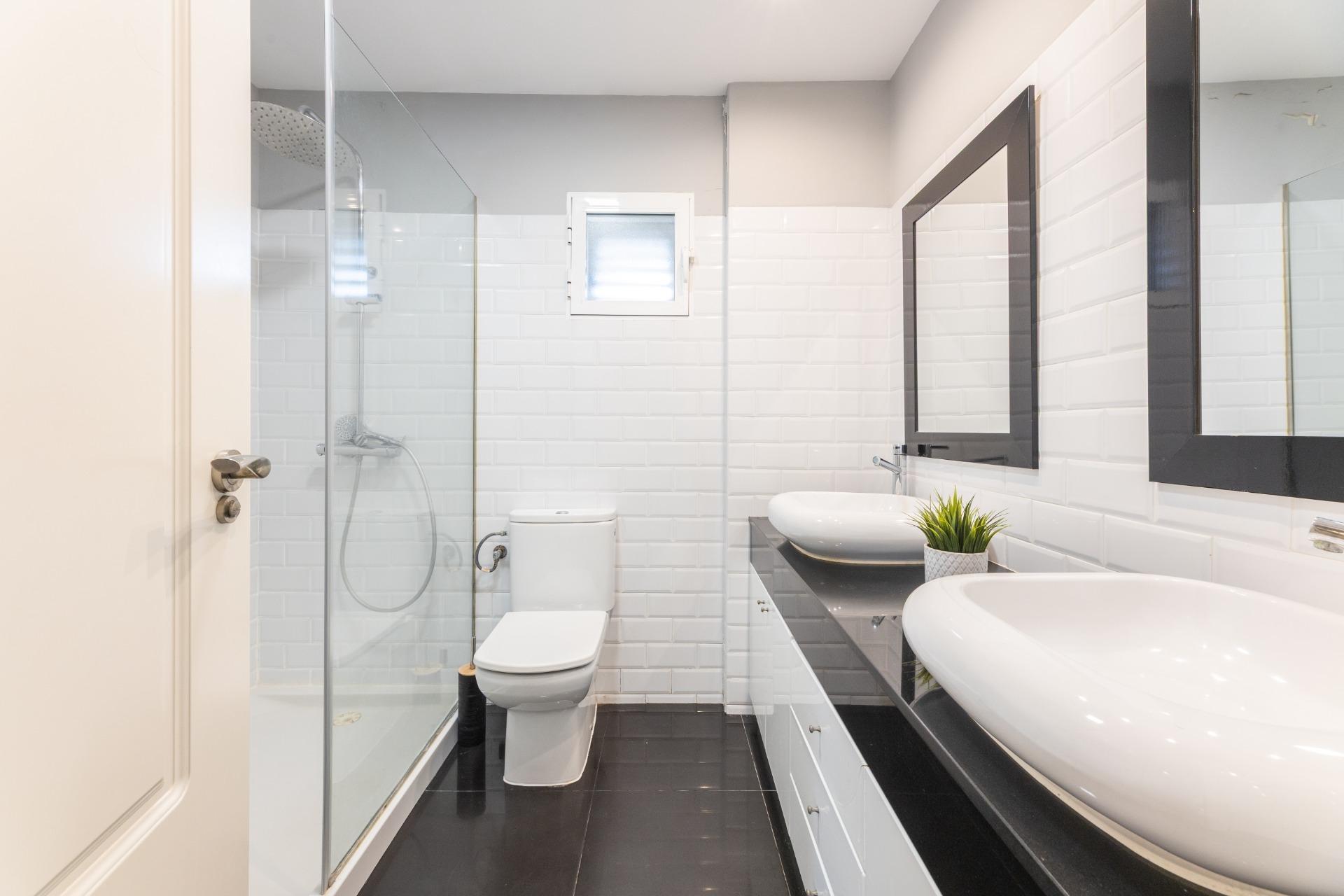 Casas o chalets-Venta-La Pobla de Vallbona-1901070-Foto-22