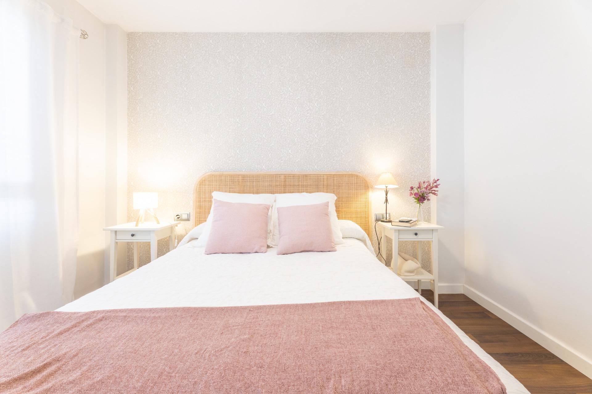 Casas o chalets-Venta-La Pobla de Vallbona-1901070-Foto-25