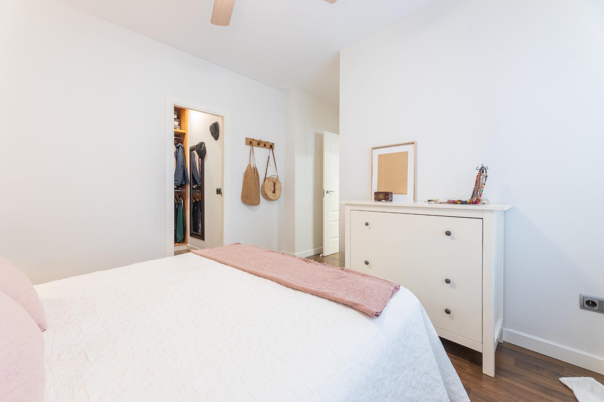 Casas o chalets-Venta-La Pobla de Vallbona-1901070-Foto-27