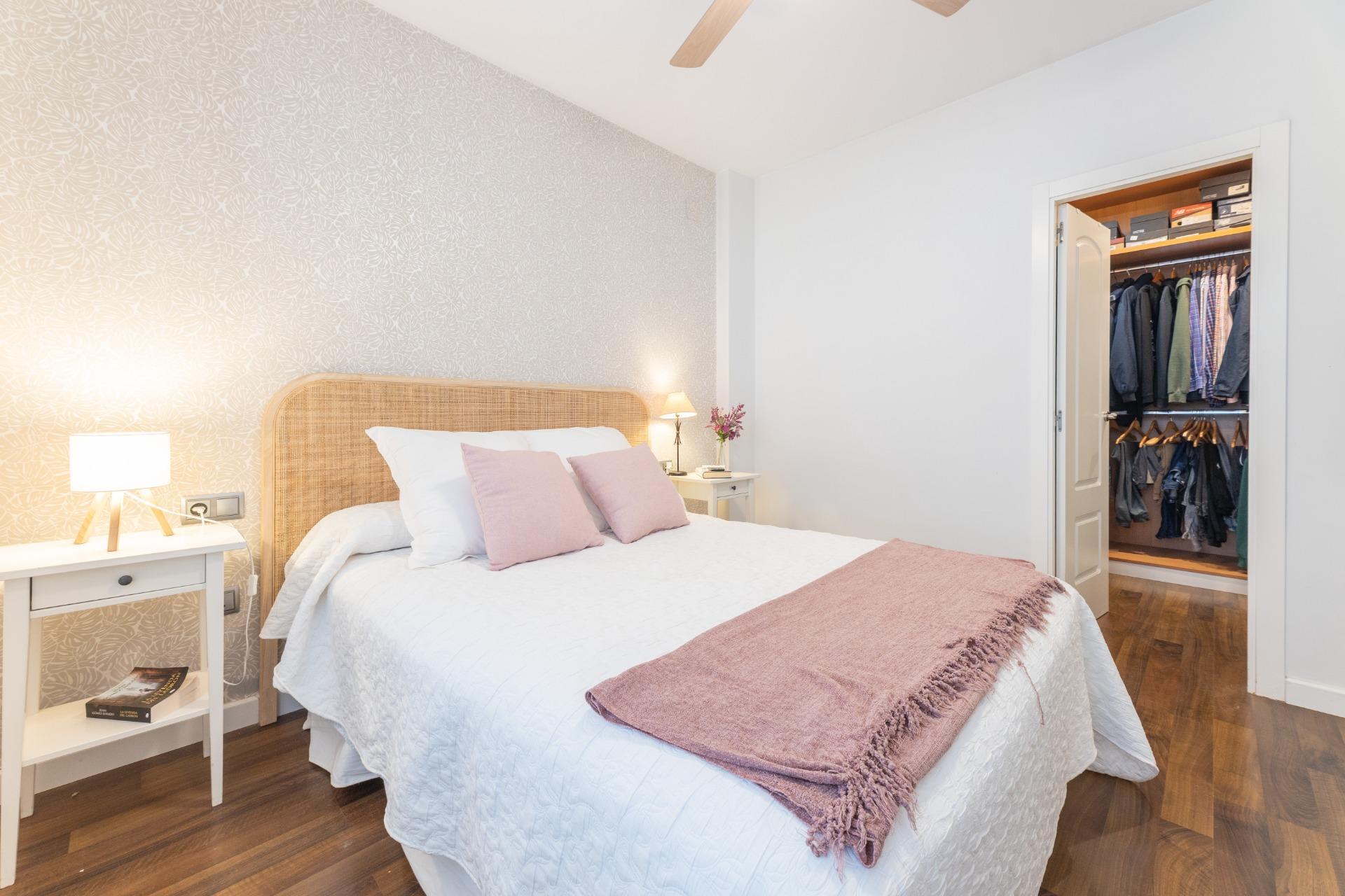 Casas o chalets-Venta-La Pobla de Vallbona-1901070-Foto-26