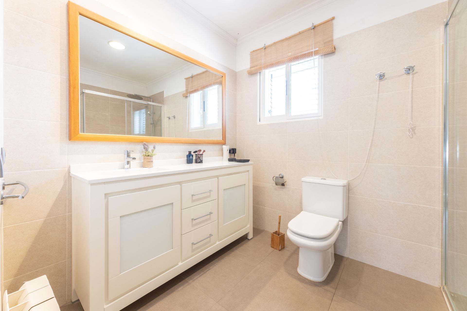 Casas o chalets-Venta-La Pobla de Vallbona-1901070-Foto-43