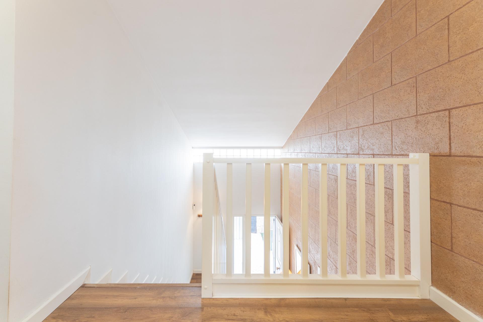 Casas o chalets-Venta-La Pobla de Vallbona-1901070-Foto-44