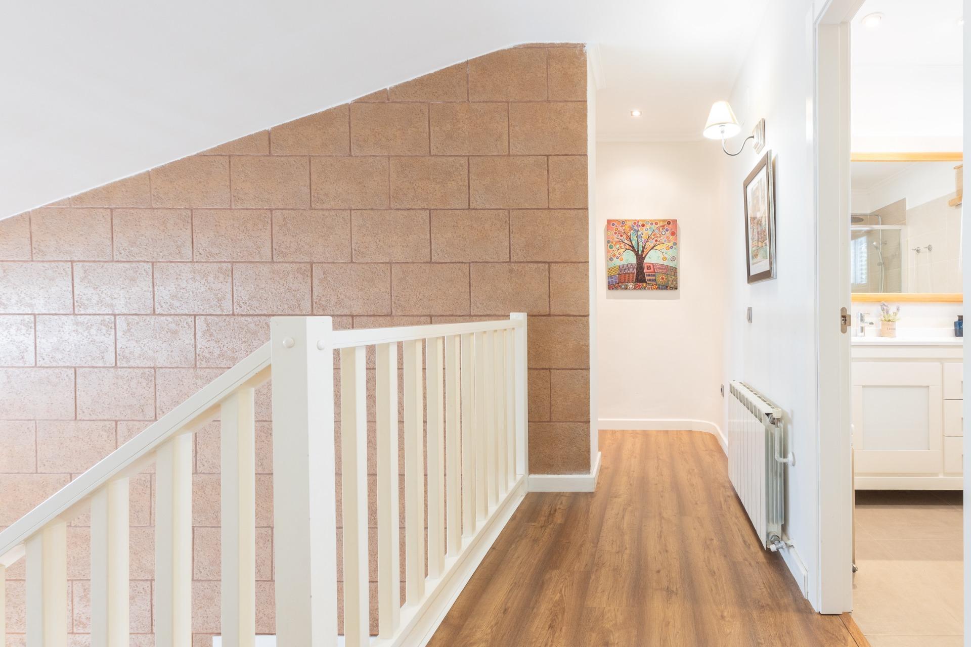 Casas o chalets-Venta-La Pobla de Vallbona-1901070-Foto-45