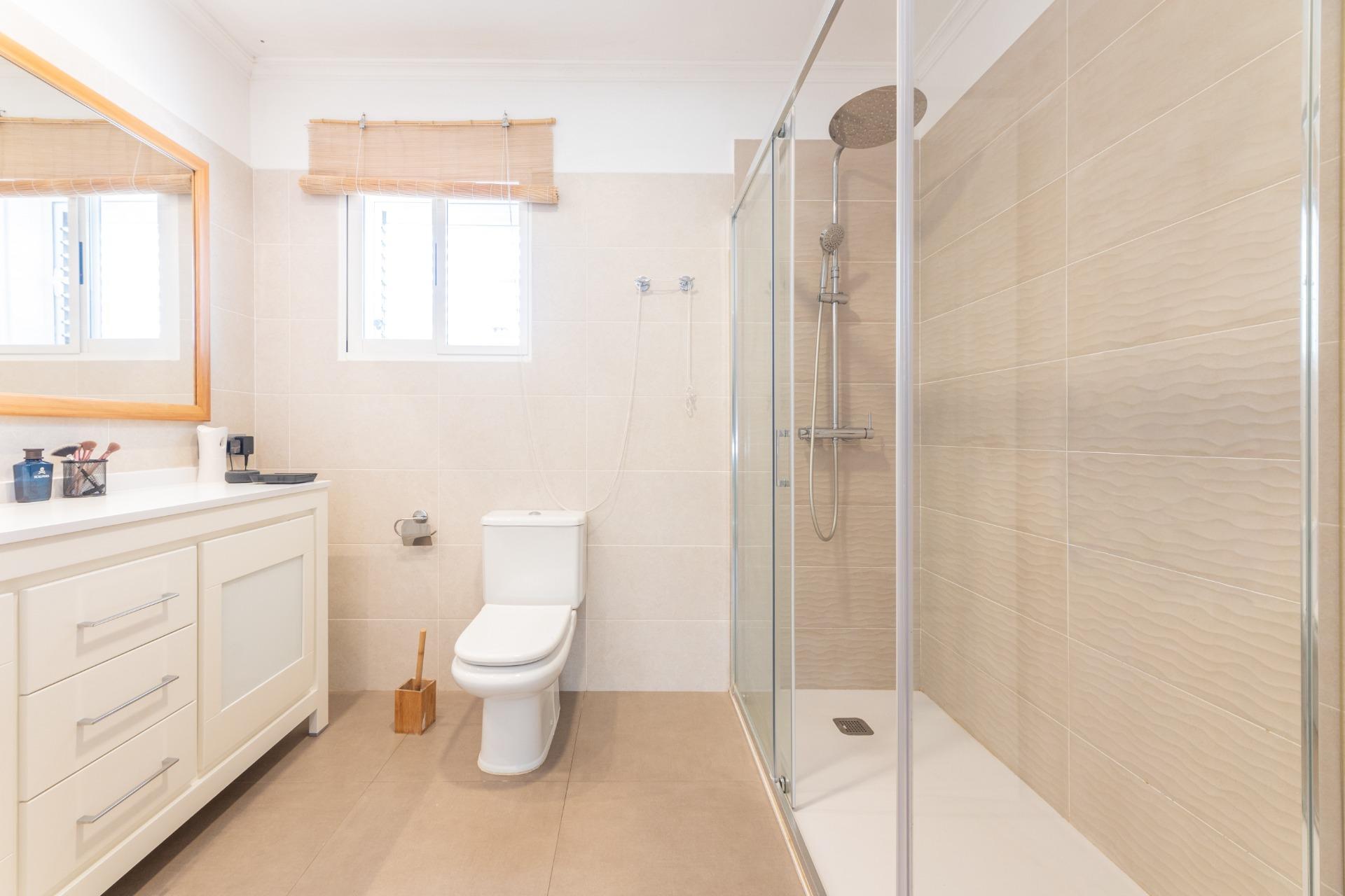 Casas o chalets-Venta-La Pobla de Vallbona-1901070-Foto-42