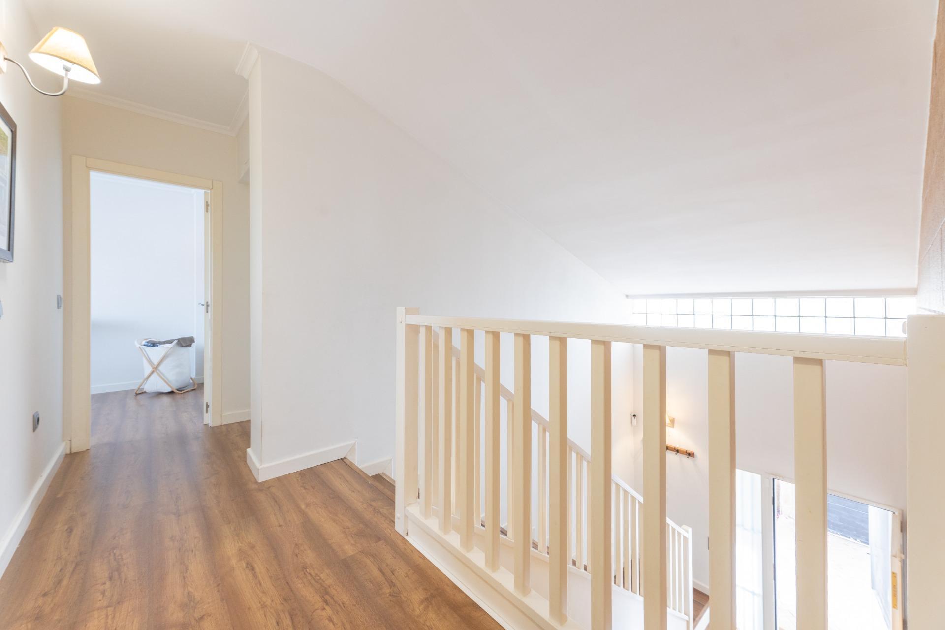 Casas o chalets-Venta-La Pobla de Vallbona-1901070-Foto-55