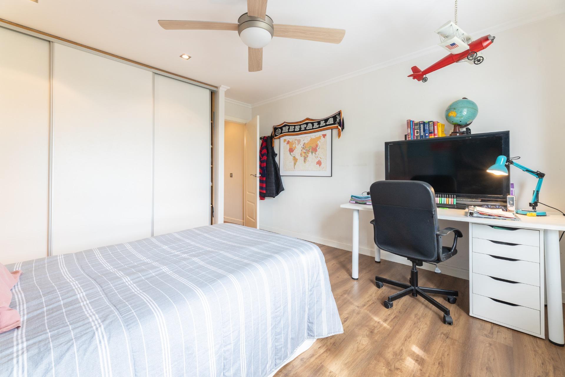Casas o chalets-Venta-La Pobla de Vallbona-1901070-Foto-53