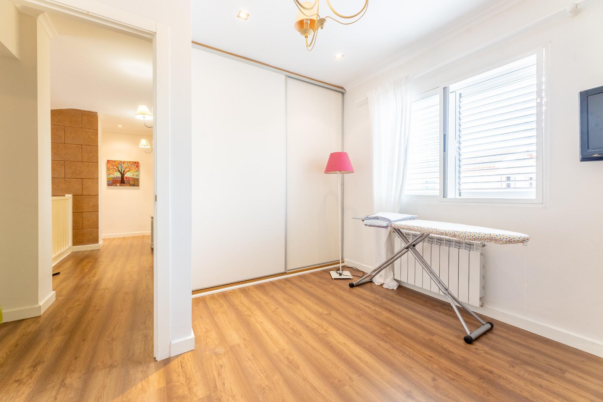 Casas o chalets-Venta-La Pobla de Vallbona-1901070-Foto-58