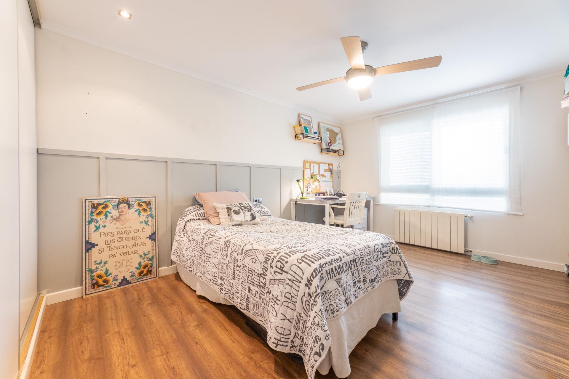Casas o chalets-Venta-La Pobla de Vallbona-1901070-Foto-59