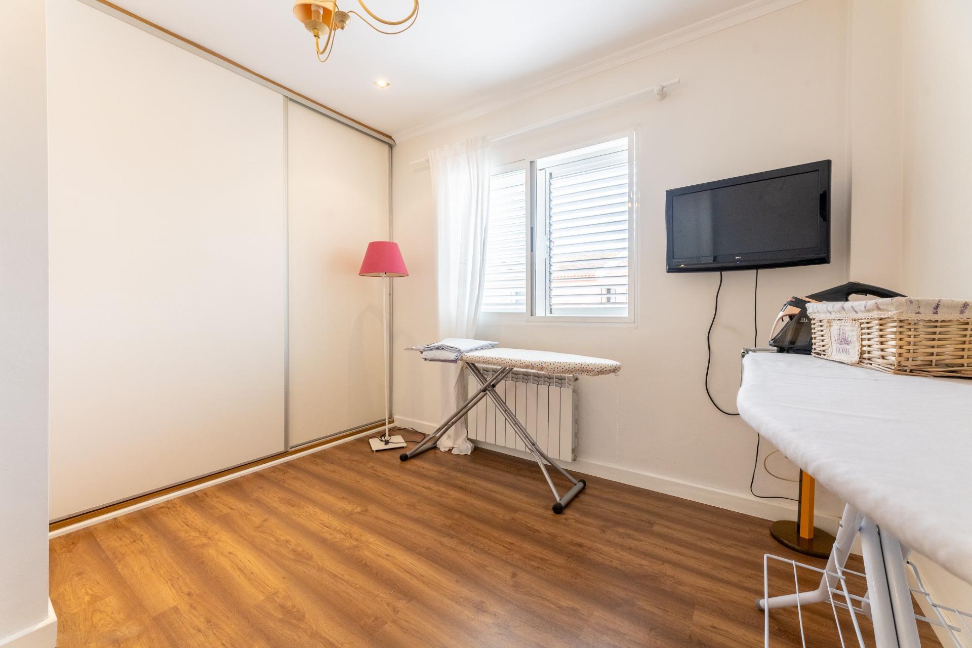 Casas o chalets-Venta-La Pobla de Vallbona-1901070-Foto-57