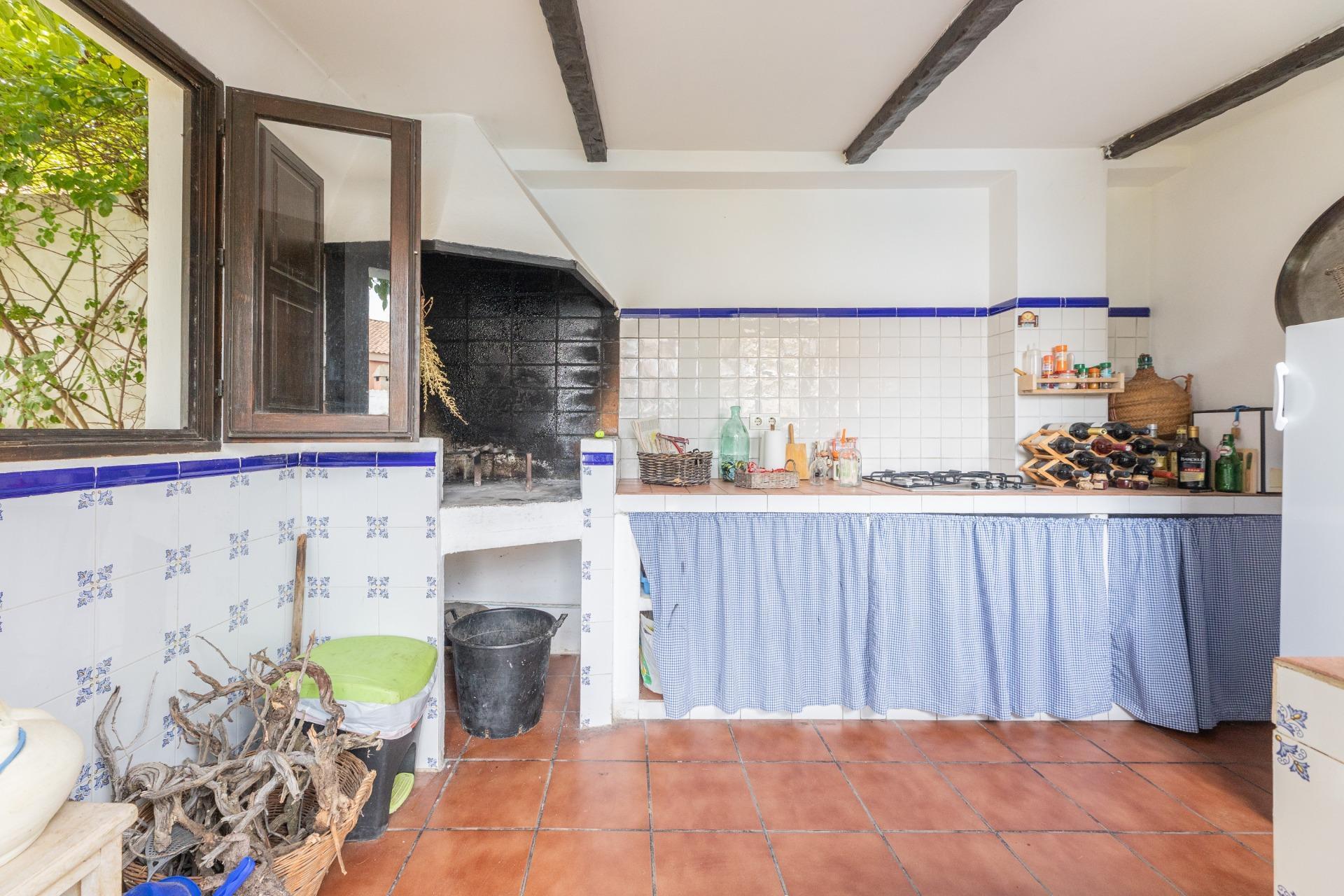 Casas o chalets-Venta-La Pobla de Vallbona-1901070-Foto-69