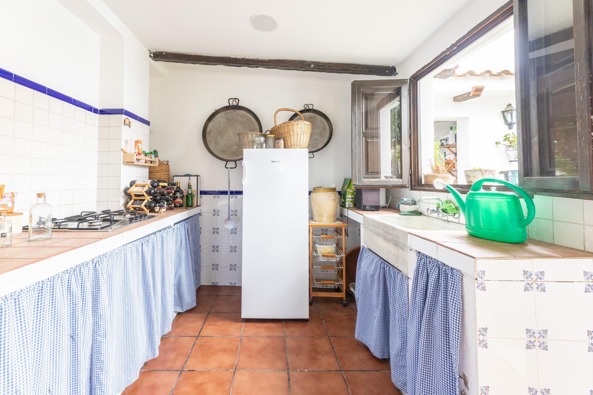 Casas o chalets-Venta-La Pobla de Vallbona-1901070-Foto-70