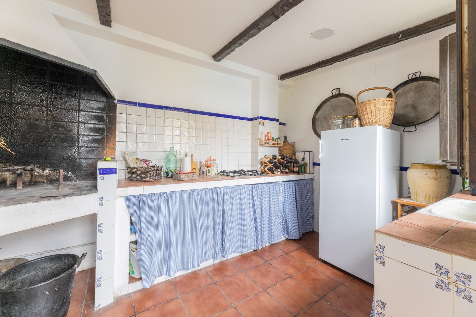 Casas o chalets-Venta-La Pobla de Vallbona-1901070-Foto-68