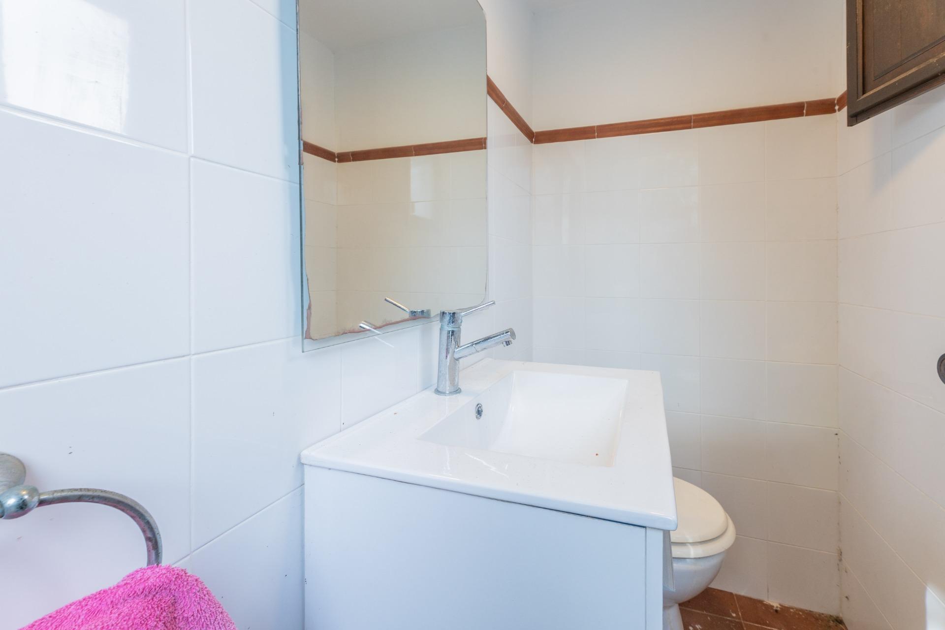 Casas o chalets-Venta-La Pobla de Vallbona-1901070-Foto-72