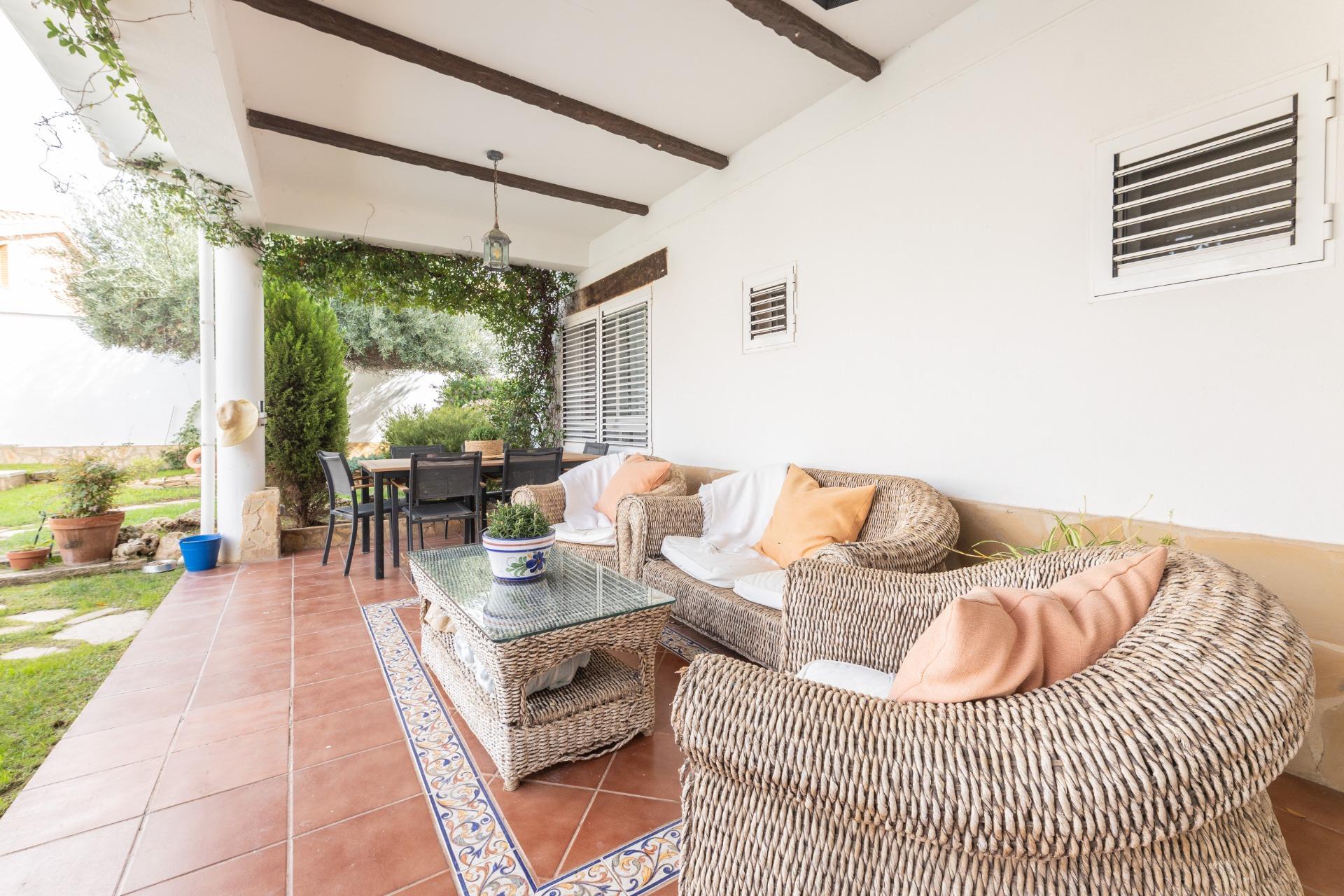 Casas o chalets-Venta-La Pobla de Vallbona-1901070-Foto-79