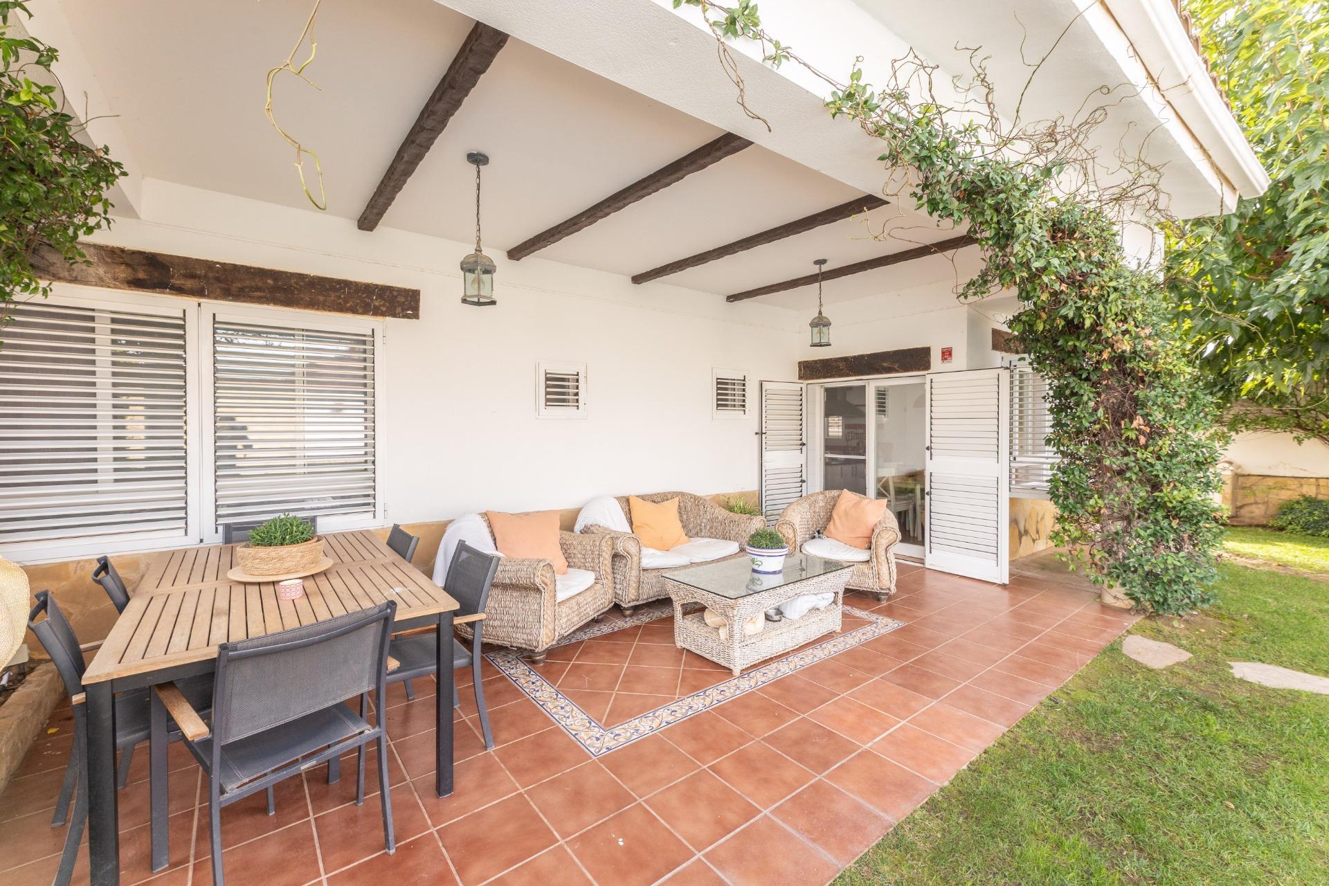 Casas o chalets-Venta-La Pobla de Vallbona-1901070-Foto-78