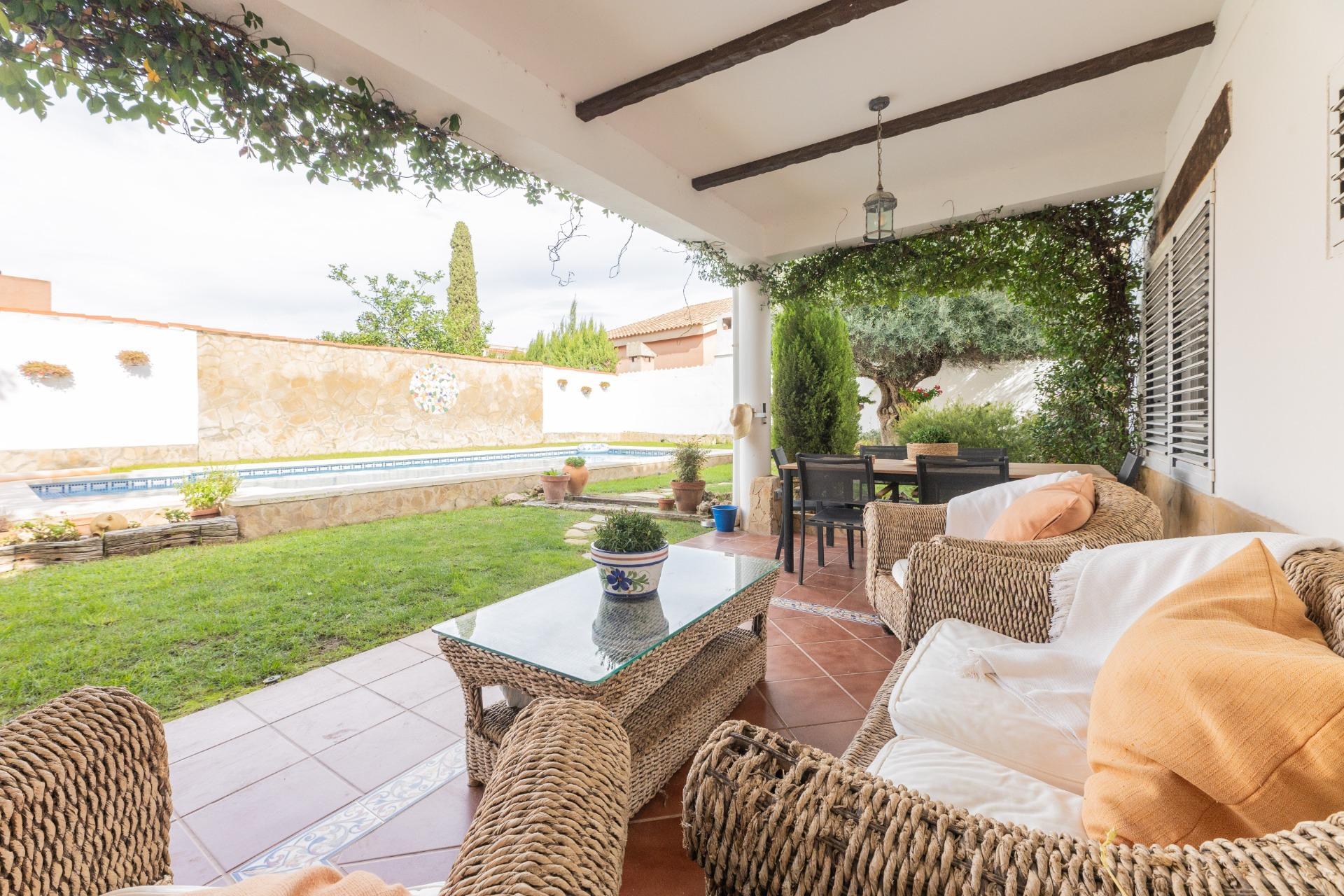 Casas o chalets-Venta-La Pobla de Vallbona-1901070-Foto-80