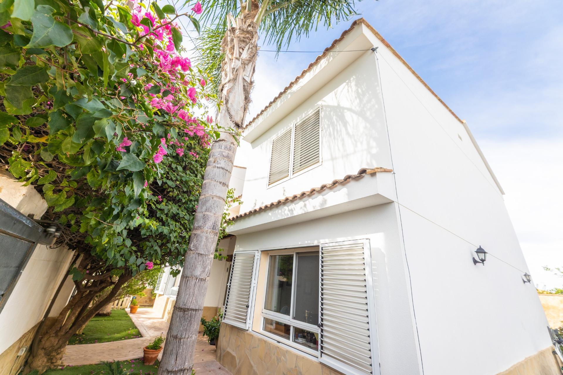 Casas o chalets-Venta-La Pobla de Vallbona-1901070-Foto-87